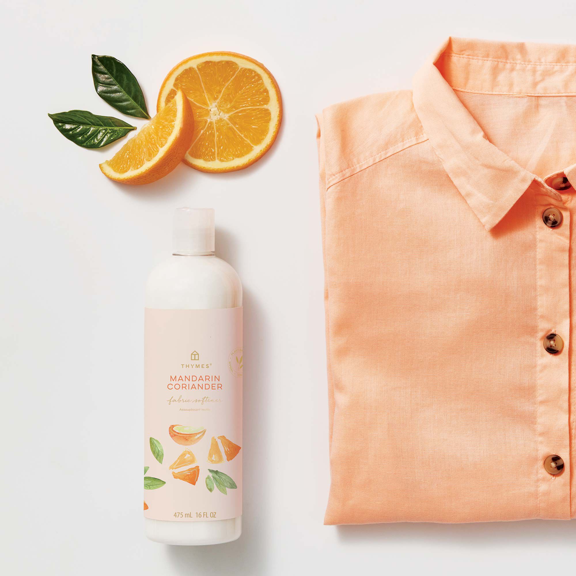 fabric softener for dress shirts How to Iron A Dress Shirt - Wrinkle Prevention Tips