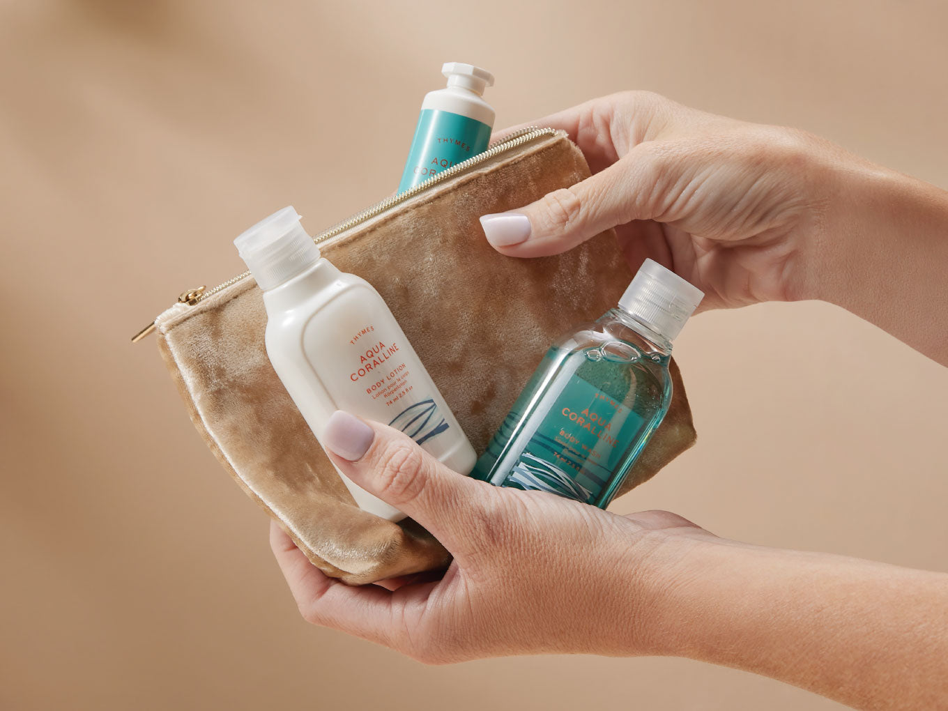 Mother’s Day Gift Sets