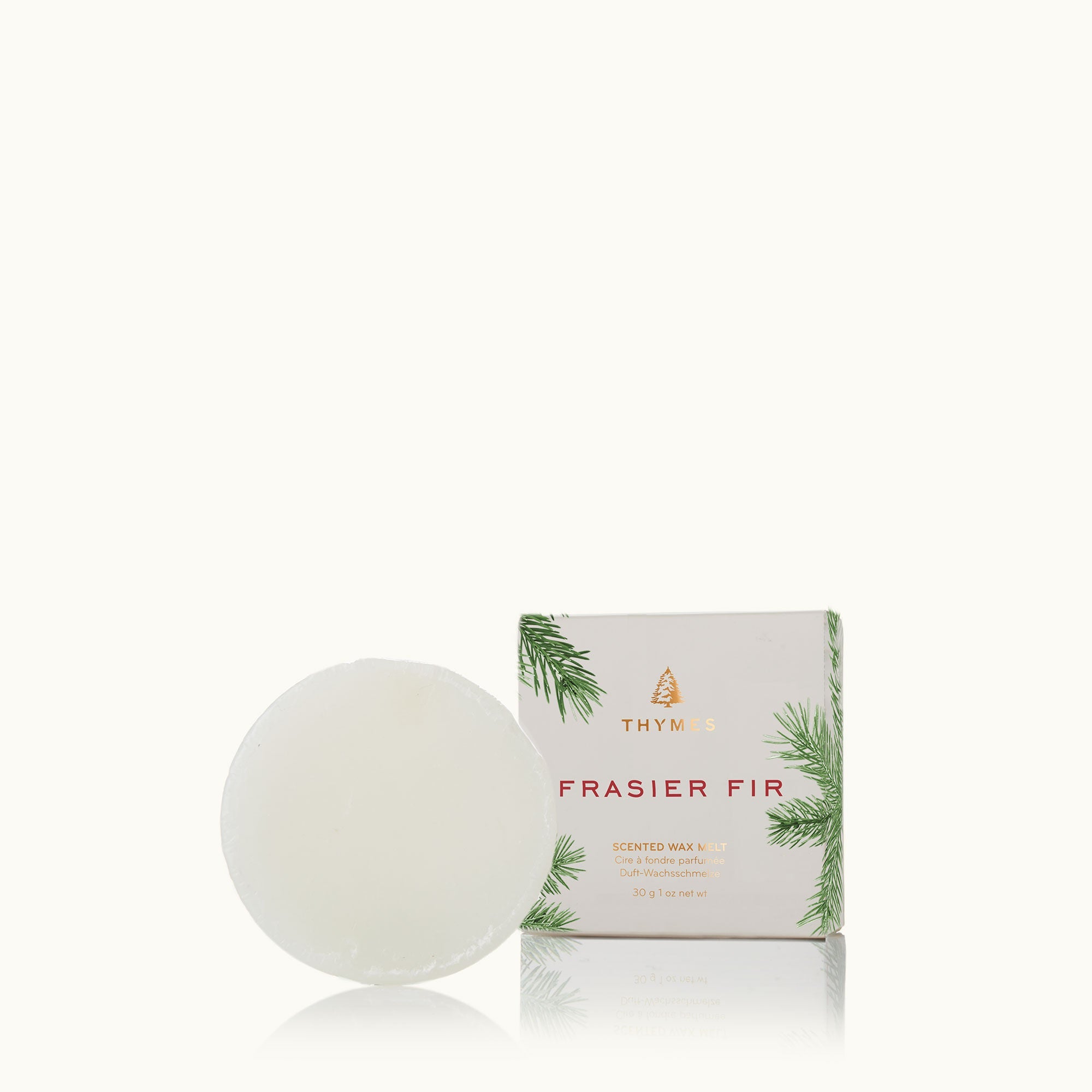 Thymes Wax Melt