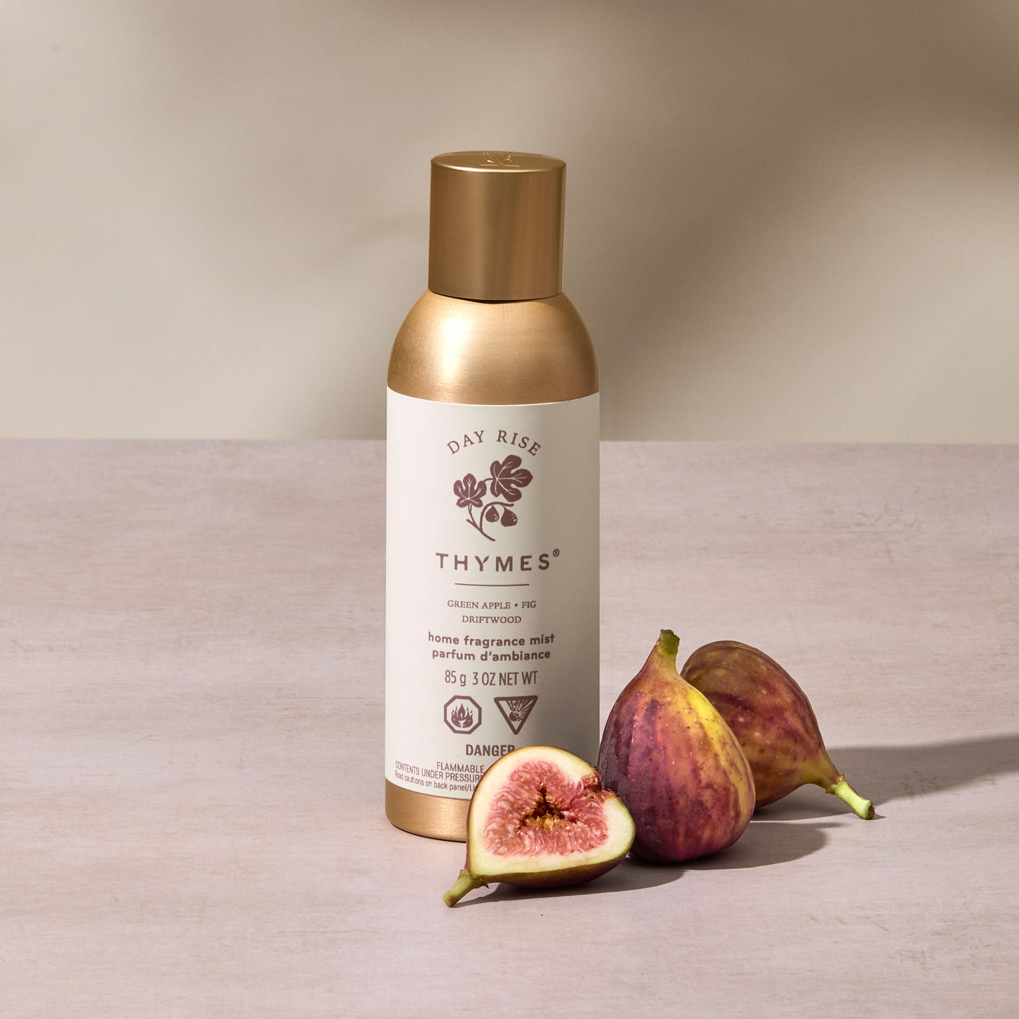 Day Rise Fruity Scent Home Fragrance Mist | Thymes