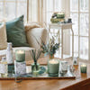 thymes-highland-frost-votive-candle