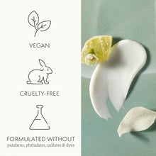 Bergamot Nectar Replenishing Body Lotion