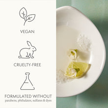 Bergamot Nectar Body Care Duo