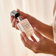 Bergamot Nectar Eau de Parfum