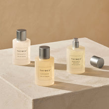 Bergamot Nectar Eau de Parfum