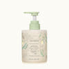 Eucalyptus Nourishing Body Cleanser