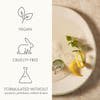 Eucalyptus Nourishing Body Cleanser