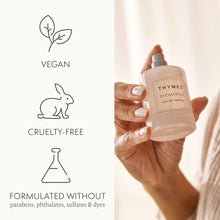 Eucalyptus Signature Scent Duo