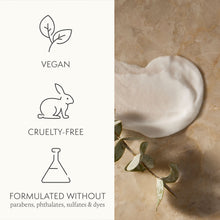 Eucalyptus Sink Side Duo