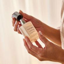 Lavender Signature Scent Duo