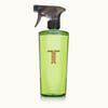 Frasier Fir® All-Purpose Cleaner