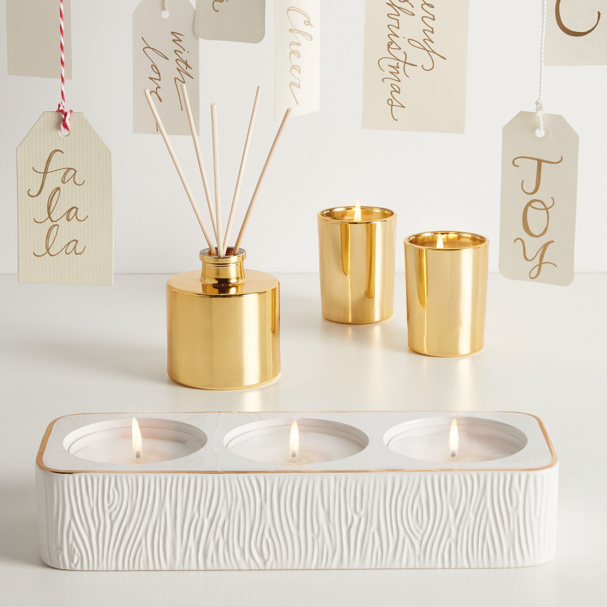 TERRE DE FER コレクション陶器 TERRE DE FER コレクション陶器 - メルカリ