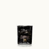 Noir Woods Candle Duo