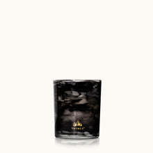 Noir Woods 6.5 oz Poured Candle