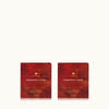 Simmered Cider Pura Car Pro™ Diffuser Refill 2-Pack Bundle