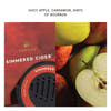 Simmered Cider Pura Car Pro™ Diffuser Refill 2-Pack Bundle