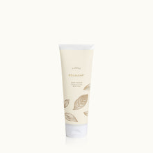 Thymes Goldleaf Body Scrub