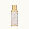 Thymes Goldleaf Gardenia Home Fragrance Mist