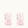 Thymes Goldleaf Gardenia Pura Diffuser Refill 2-Pack Bundle