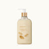 Thymes Goldleaf Perfumed Body Wash with pump full size