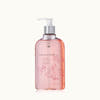 Kimono Rose Body Wash