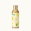 Thymes Lemon Leaf Home Fragrance Mist is a Bright Citrus Scent