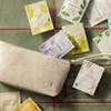 Thymes Sample Beauty Bag