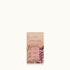 Thymes Sienna Sage Pura Diffuser Refill
