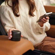 Pura Car Pro Diffuser