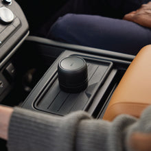 Pura Car Pro Diffuser, in car