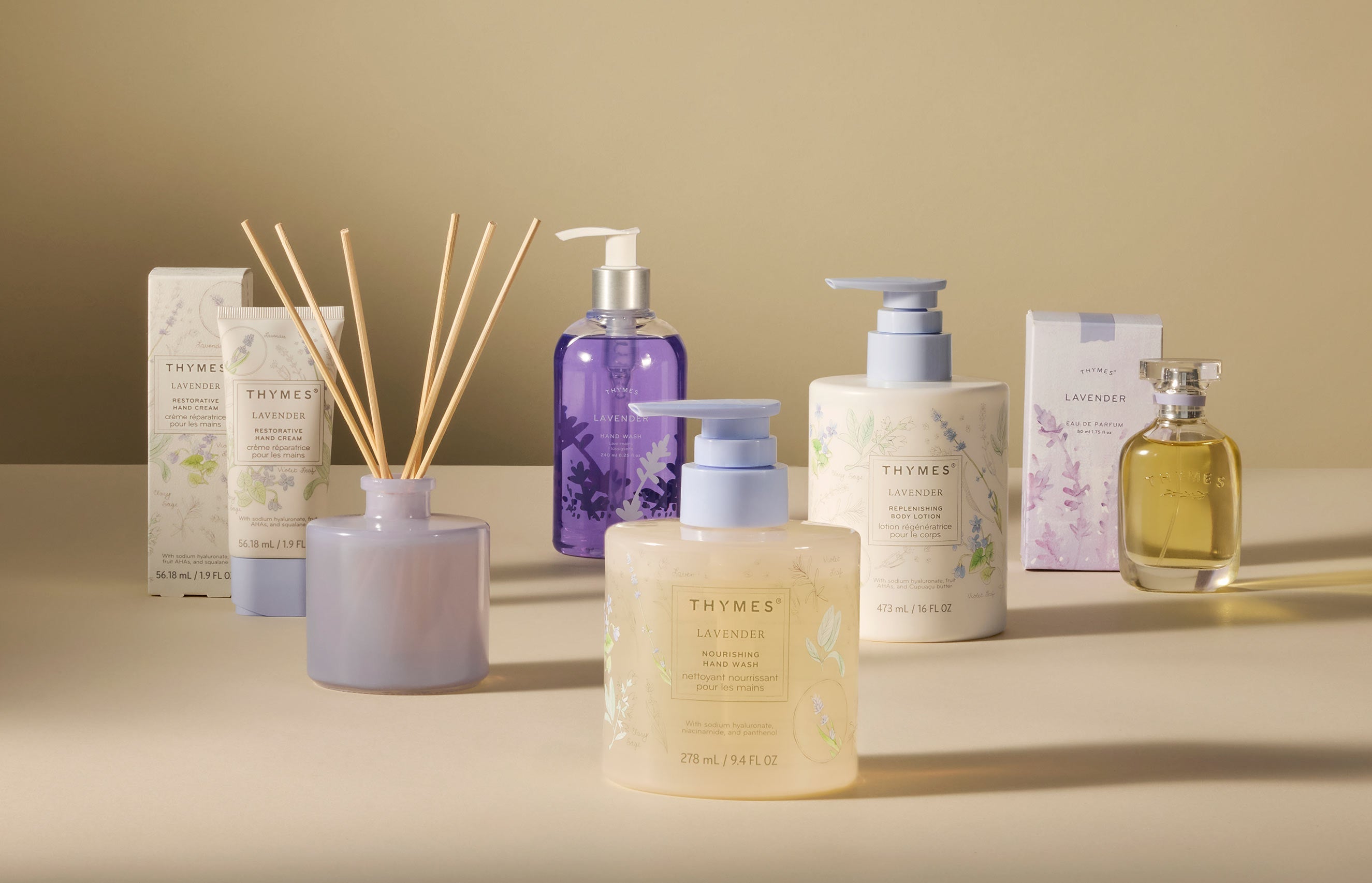 Shop All Products