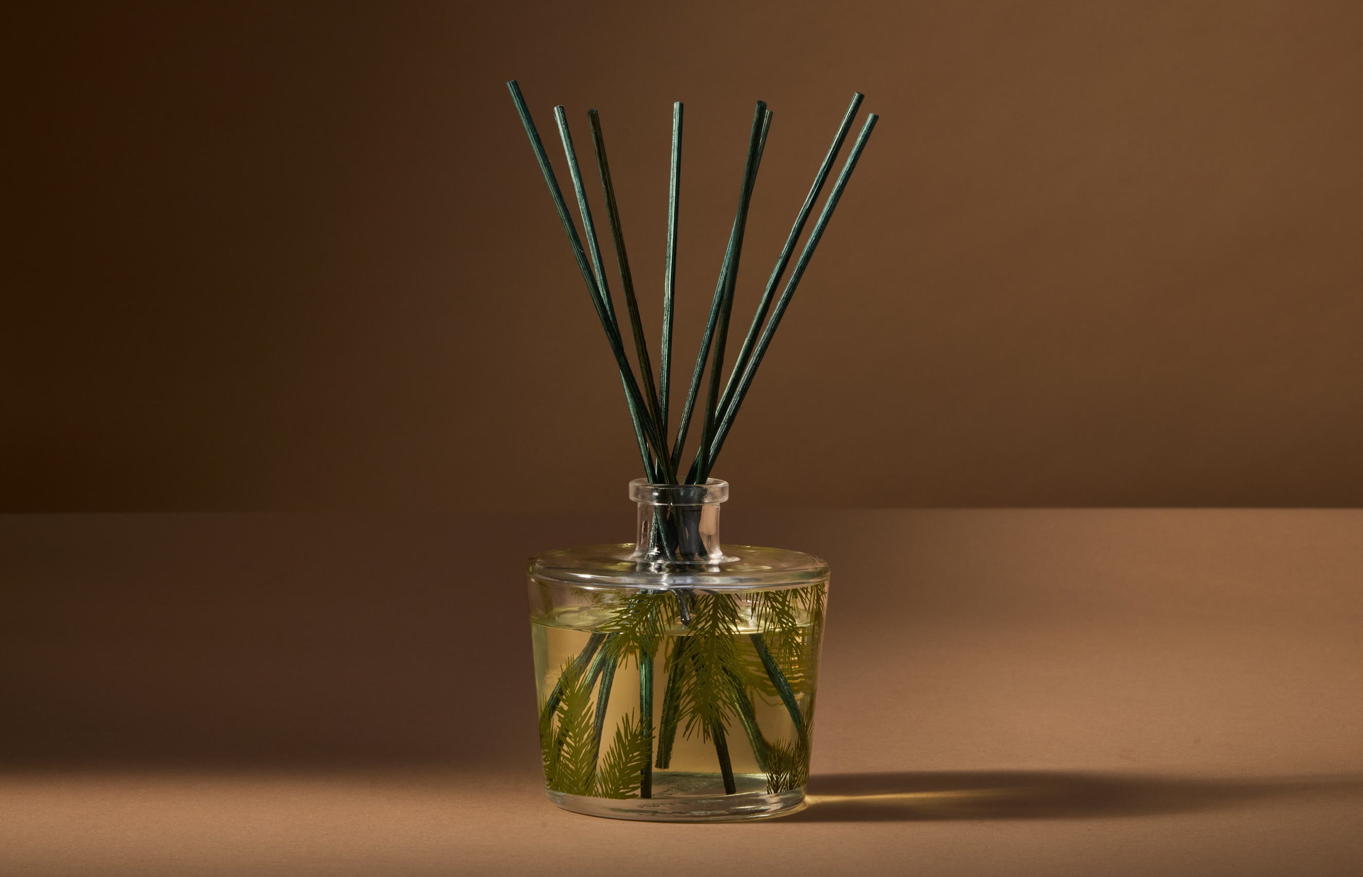 Thymes Frasier Fir Candles