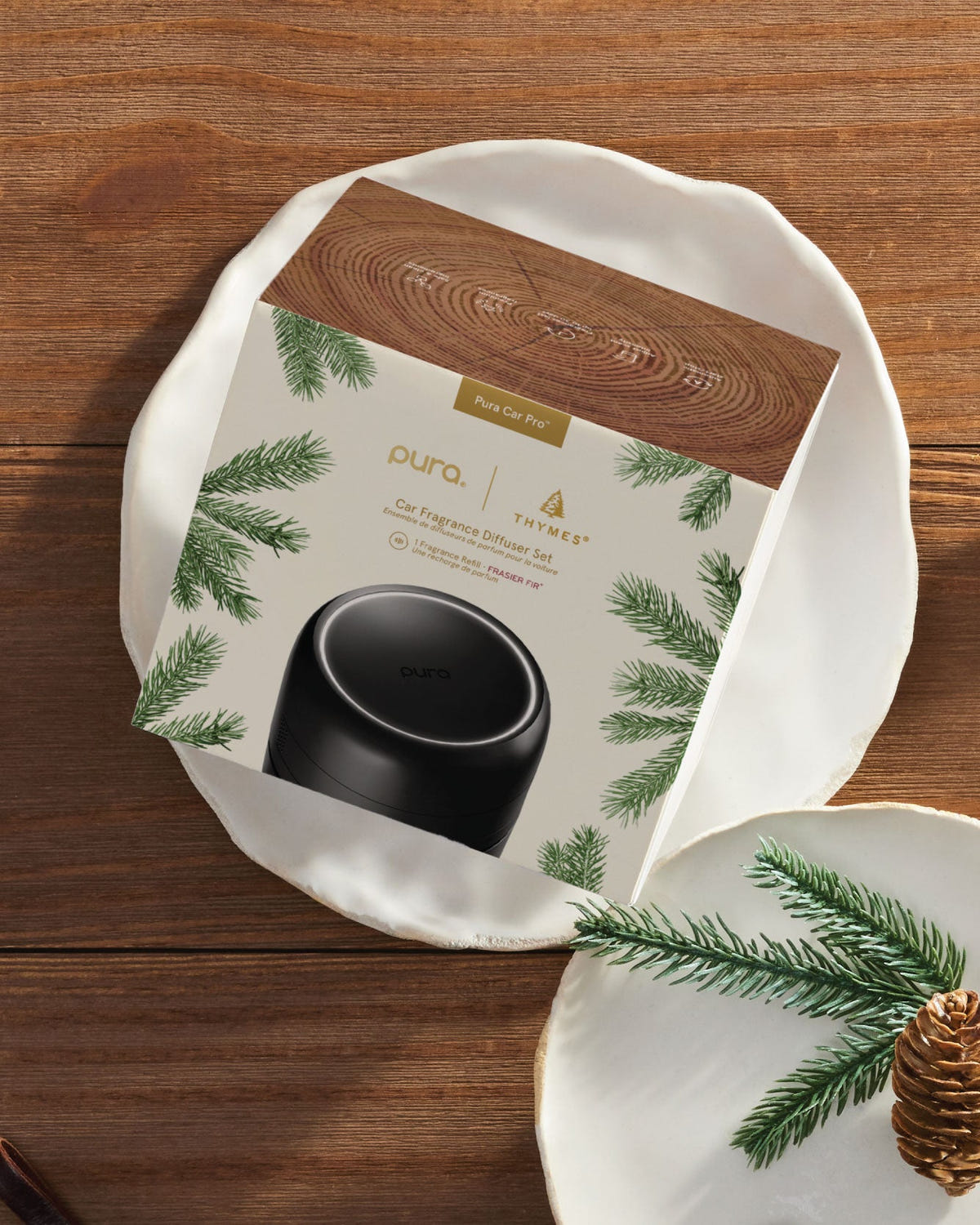 Gifts Under $100