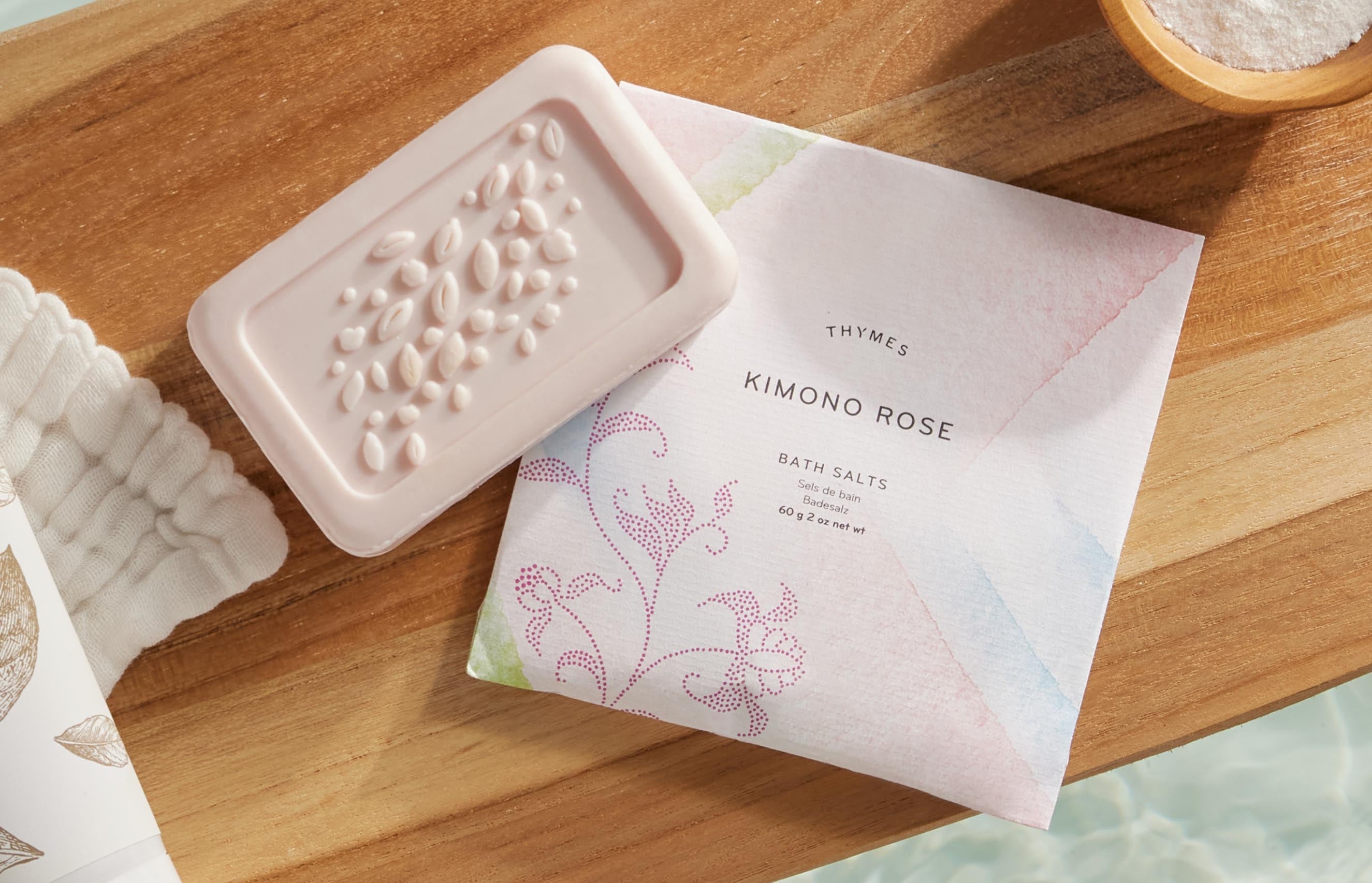 Gifts Under $25
