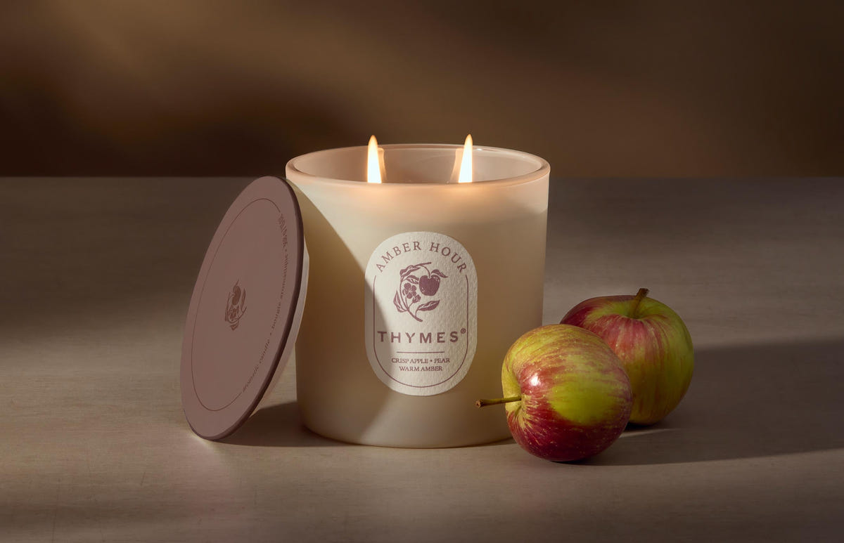 For the One Who Deserves to Unwind