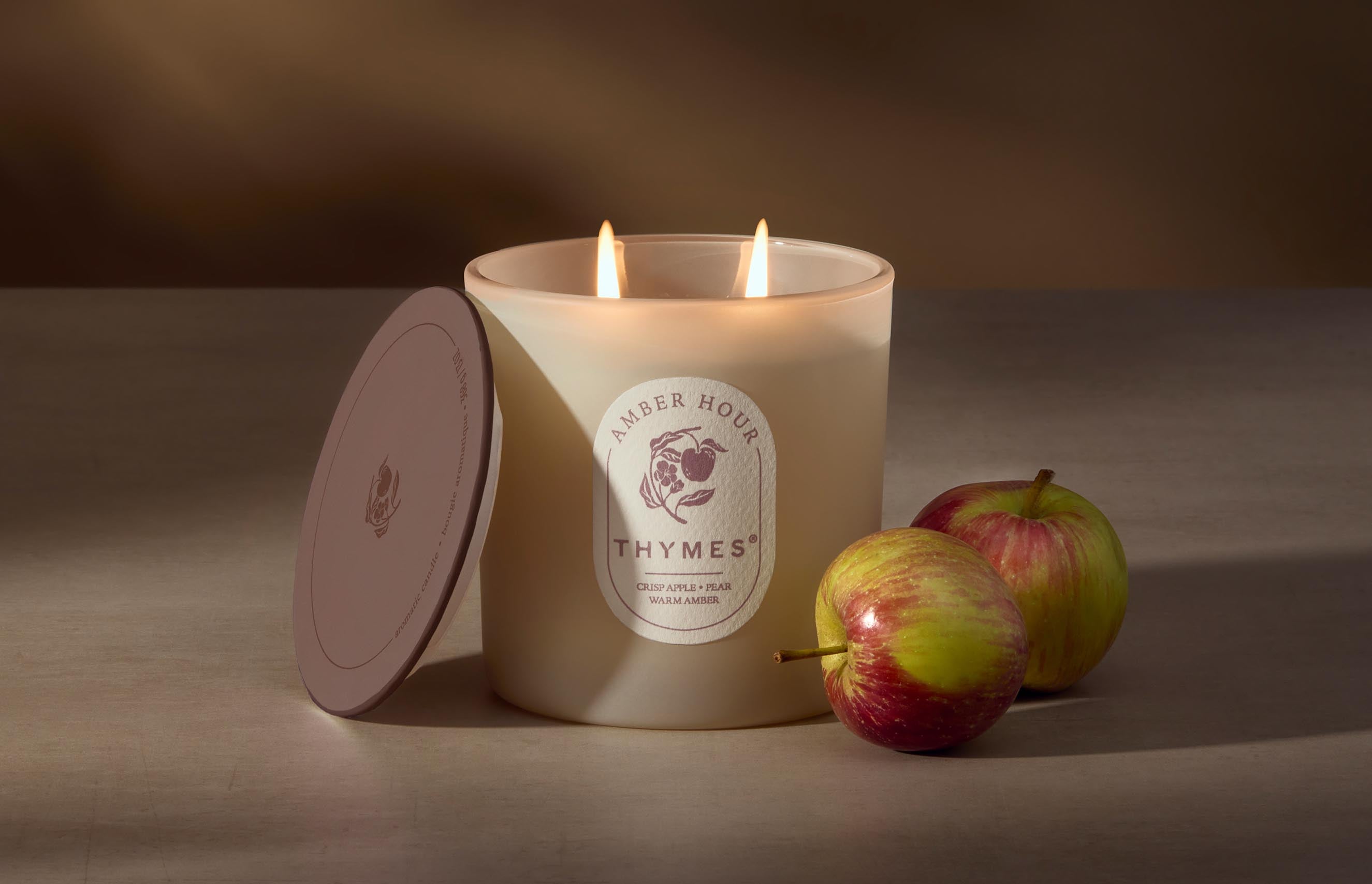 For the One Who Deserves to Unwind