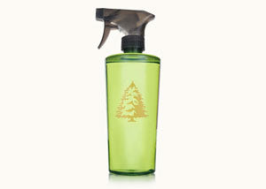 Frasier Fir Heritage Home Care