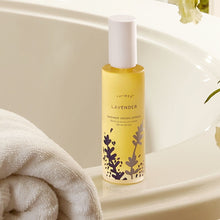 Lavender Shower Aroma Spray