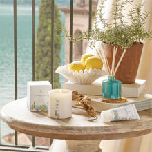 thymes cyprus sea salt hand cream