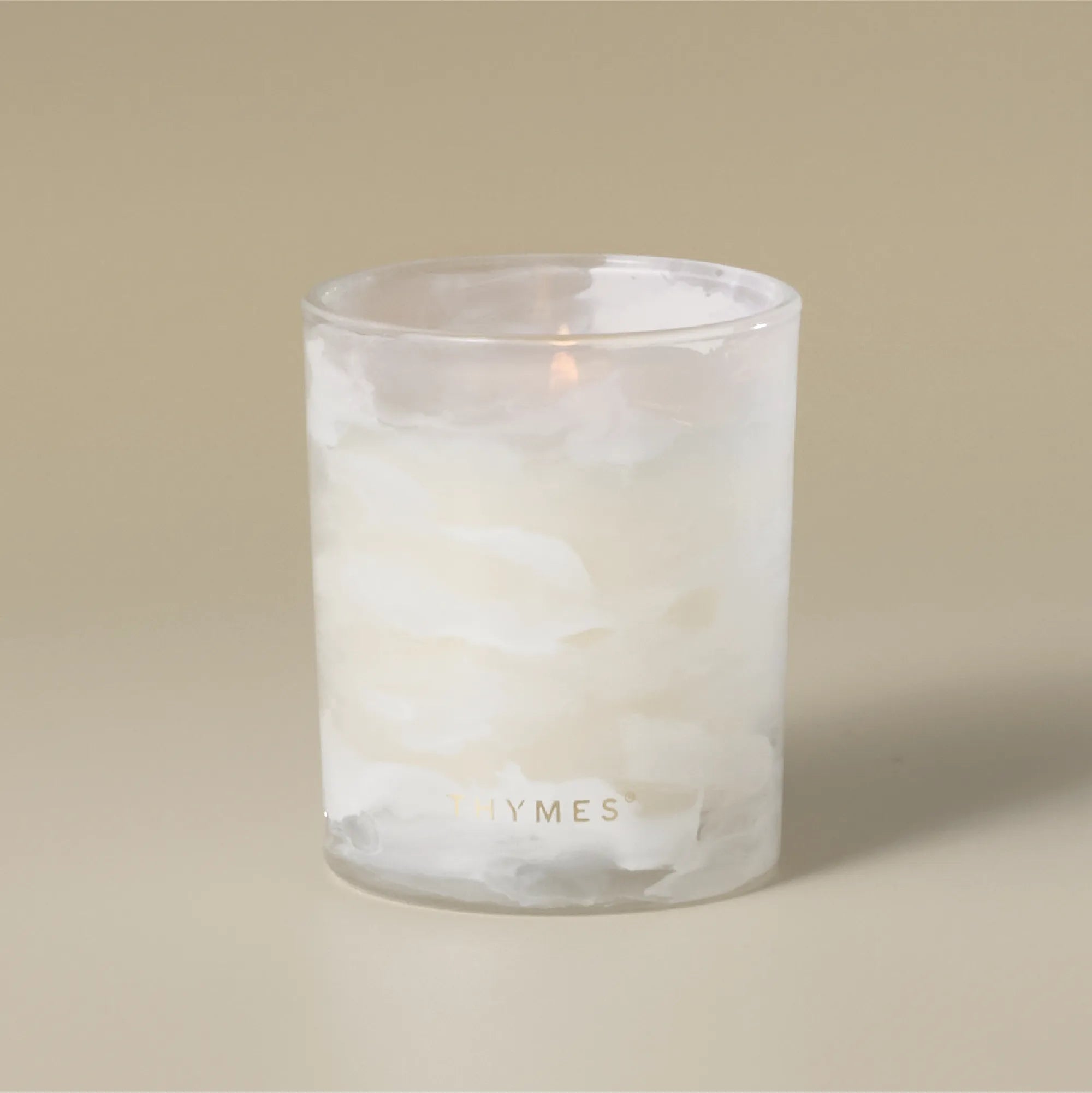 Frasier Fir® Tidings 6.5 oz Poured Candle