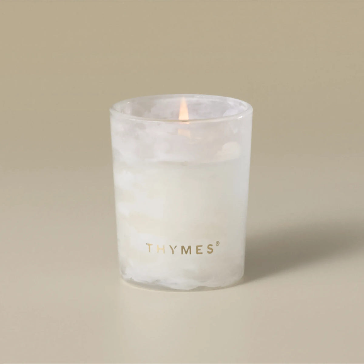 Alternate image of Frasier Fir® Tidings Votive Candle  