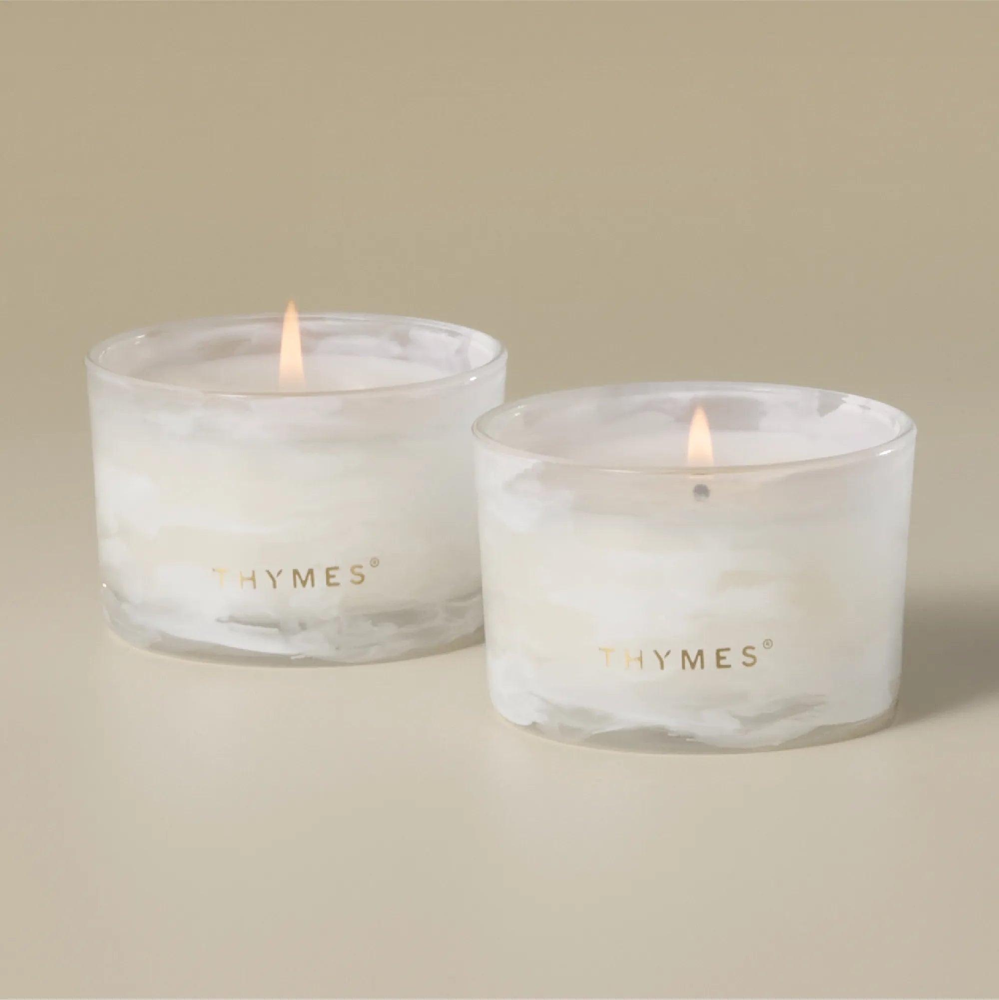 Frasier Fir® Tidings Poured Candle Set 
