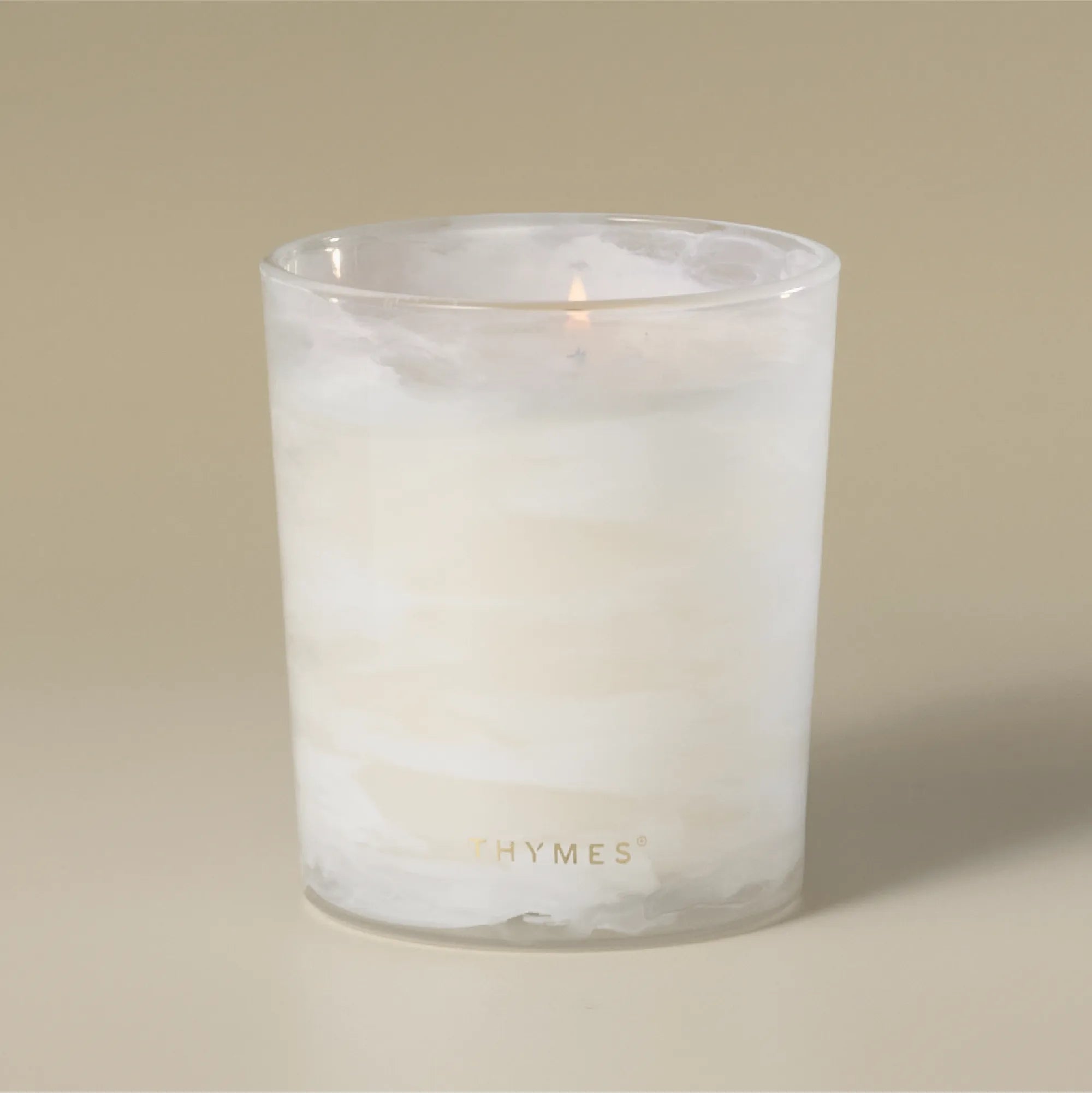Frasier Fir® Tidings 13 oz Poured Candle 