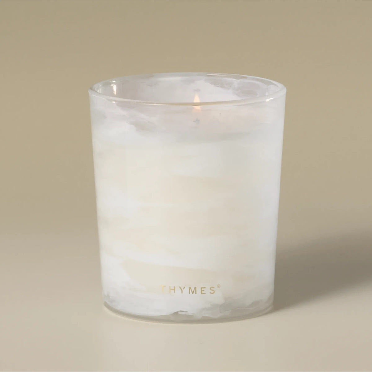 Frasier Fir® Tidings 13 oz Poured Candle 