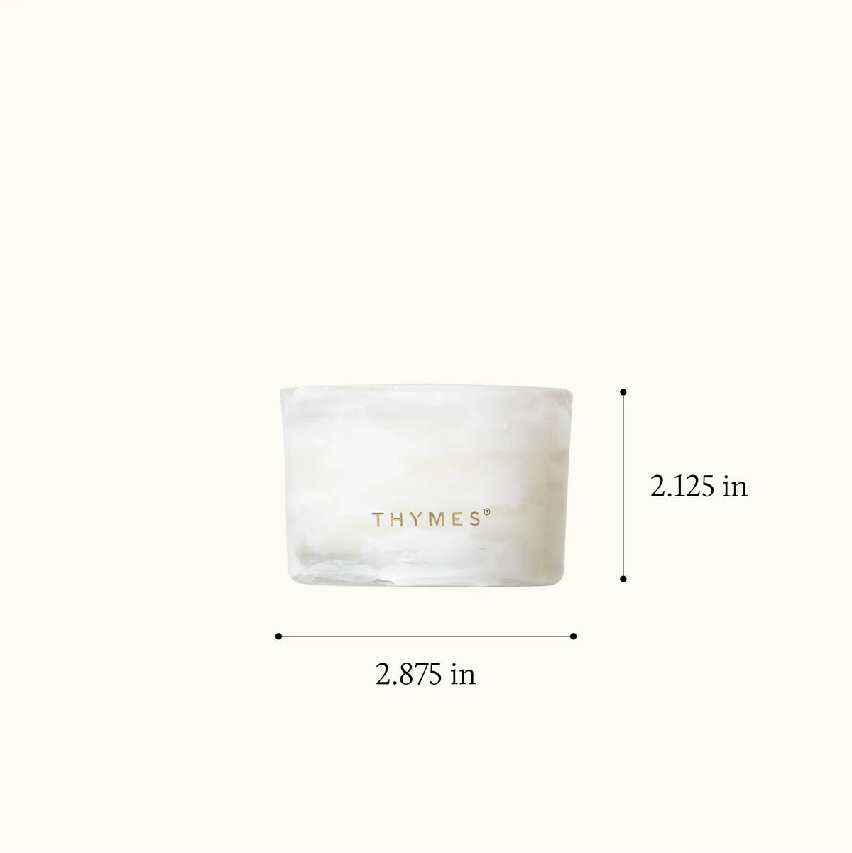 Frasier Fir® Tidings Poured Candle Set 