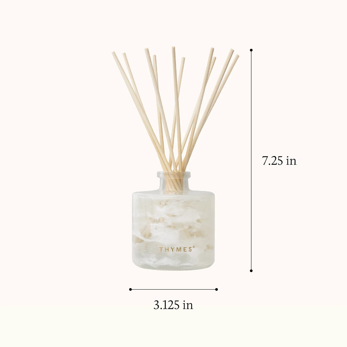 Frasier Fir® Tidings Petite Reed Diffuser