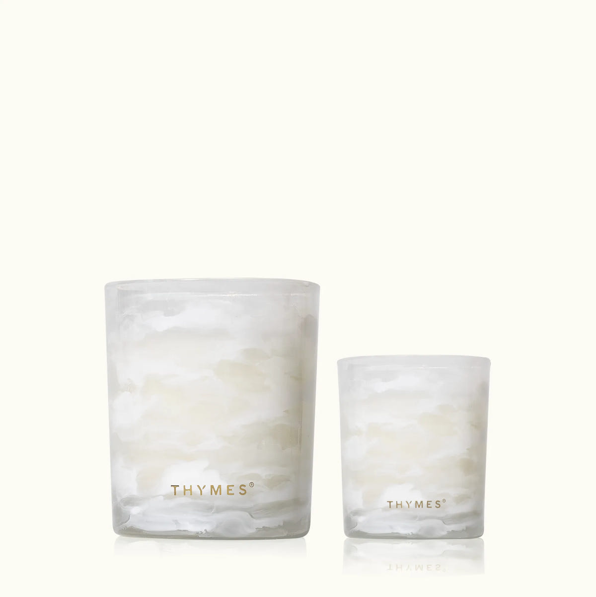 Frasier Fir® Tidings Candle Duo