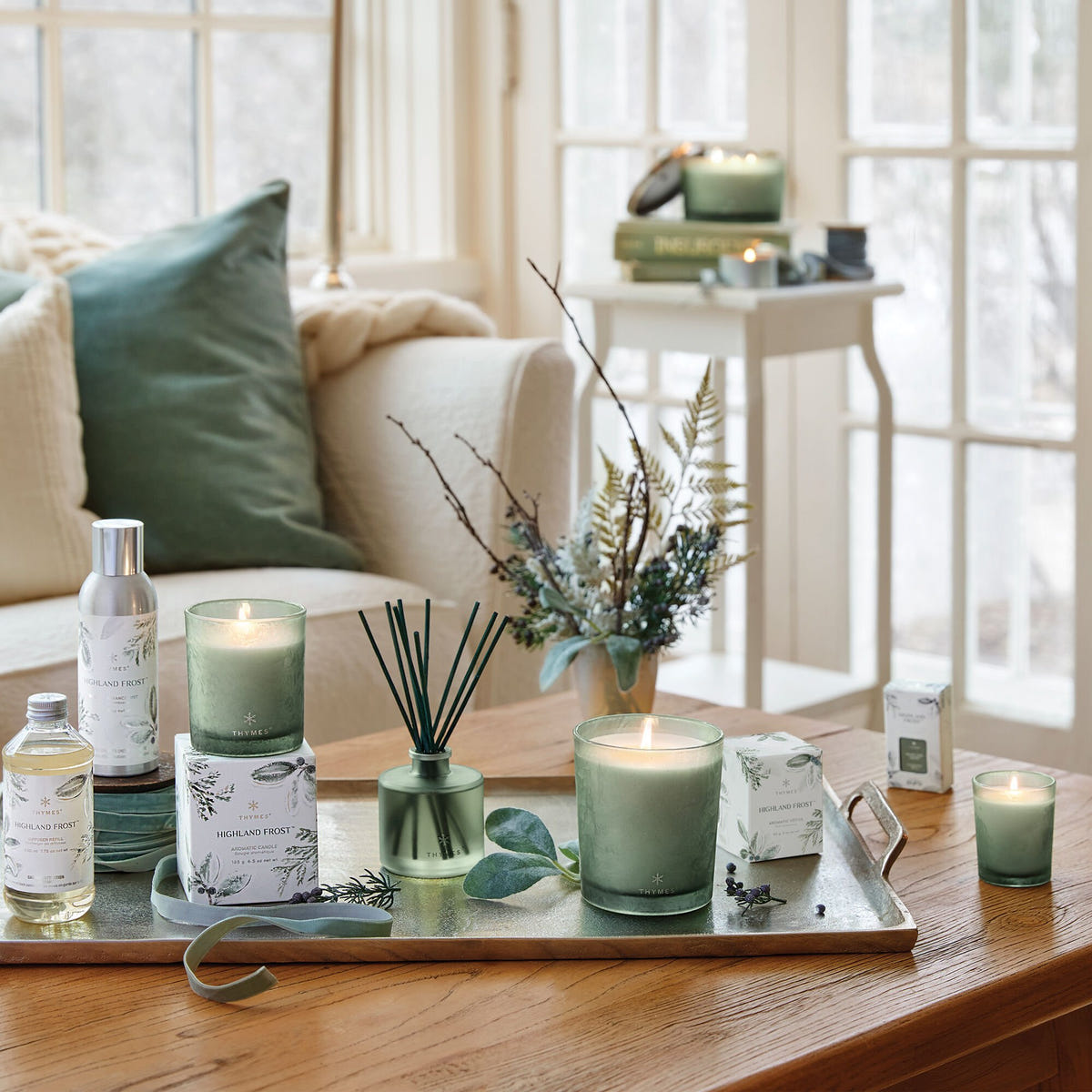 thymes-highland-frost-votive-candle