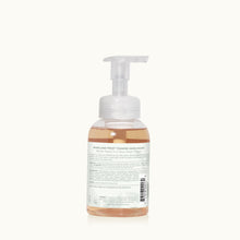 Highland Frost Foaming Hand Wash