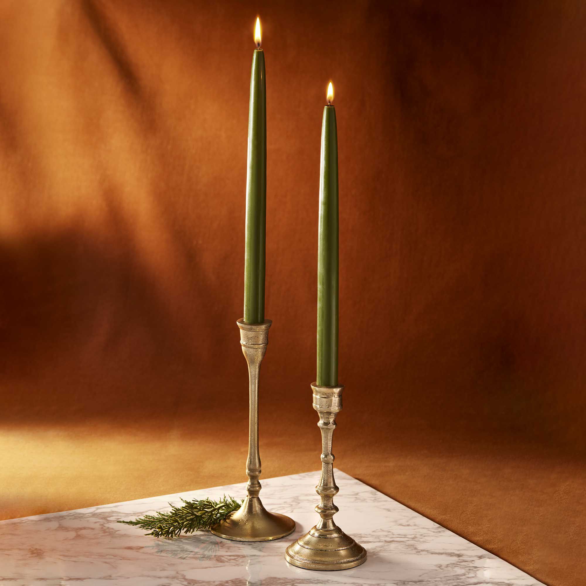 thymes-frasier-fir-heritage-taper-candle-set